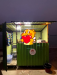 Foodcart